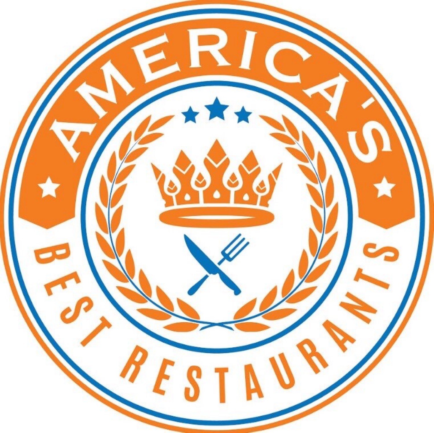 America's Best Restaurants